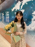 4555 20231113101340 3