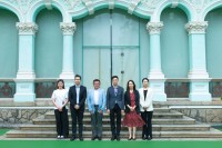 4556 20231113101527 1