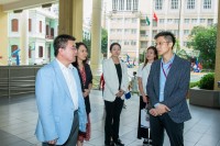 4556 20231113101531 2