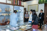 4556 20231113101534 3