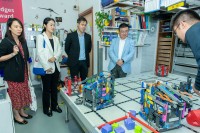 4556 20231113101538 4