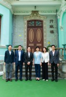 4557 20231113101733 1