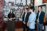 4557 20231113101741 3