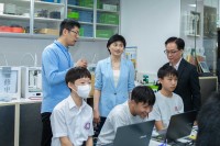 4557 20231113101746 4