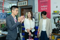 4557 20231113101750 5