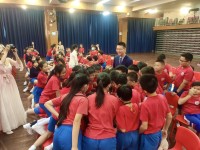 4560 20231113103126 2