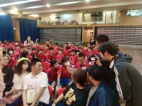 4560 20231113103130 3