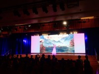 4560 20231113103134 4