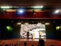 4560 20231113103138 5