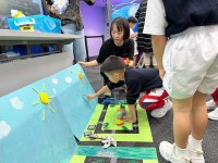 4568 20231113104909 2