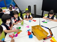 4568 20231113104912 3