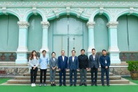 4575 20231116085803 1