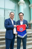 4575 20231116085807 2