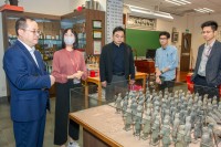 4575 20231116085811 3