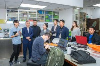 4575 20231116085815 4