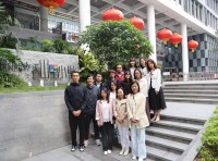 4576 20231116090028 3