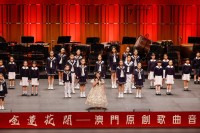 4579 20231118085648 4