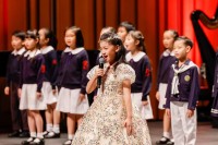 4579 20231118085653 5