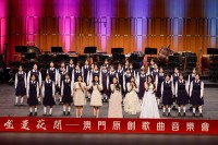 4579 20231118085657 6