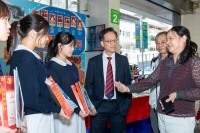 4580 20231118090222 3