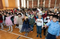 4581 20231121090406 2