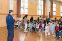 4581 20231121090410 3