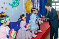 4581 20231121090414 4