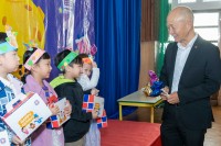 4581 20231121090419 5