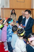 4581 20231121090423 6