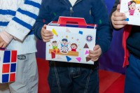 4581 20231121090427 7