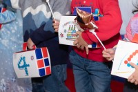 4581 20231121090436 8