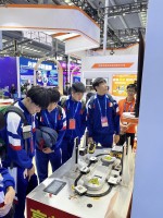 4582 20231121090952 2