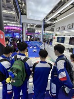 4582 20231121090956 3