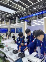 4582 20231121090959 4