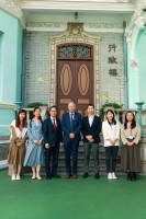 4585 20231121111542 1