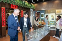 4585 20231121111546 2