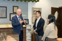 4585 20231121111550 3