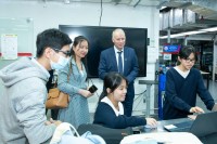 4585 20231121111557 5