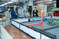 4585 20231121111601 6