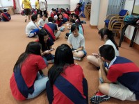 459 20150903071705 DSCF5576