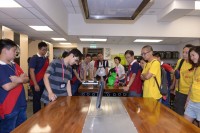 459 20150903071706 CTM0337