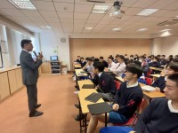 4594 20231124091223 1