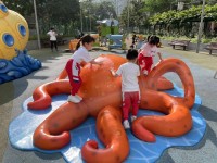 4595 20231124091417 2