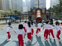 4595 20231124091424 4