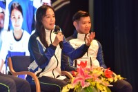 4597 20231128085251 2