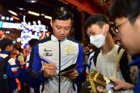 4597 20231128085303 5