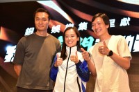 4597 20231128085307 6