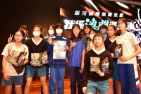 4597 20231128085311 7