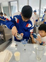 4598 20231128085540 2