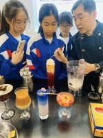 4598 20231128085544 3